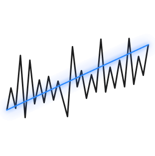 Graph Illustration